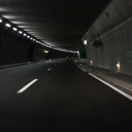 “Taxtaqoracha” dovonida pulli tunnel quriladi 