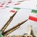 Эрон АҚШ билан келишув учун 5 та шарт қўйди