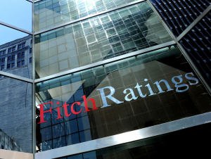 “Fitch Ratings” Ўзбекистоннинг суверен кредит рейтингини қайта баҳолади