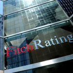“Fitch Ratings” Ўзбекистоннинг суверен кредит рейтингини қайта баҳолади