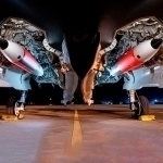 AQSH F-35 qiruvchi samolyotida yadro bombasini muvaffaqiyatli sinovdan o‘tkazdi
