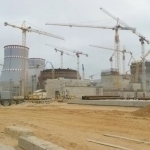 Uzbekistan begins construction of a low-power nuclear power plant this summer