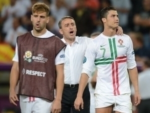 O‘zbekiston MTJ ustozi bo‘lishga yaqin turgan Bentu o‘zi kim?