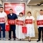 Mobiwin 2.0 финалида 700 миллион сўм ўйналди