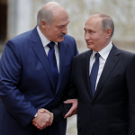 Putin va Lukashenko yaqin kunlarda uchrashadi – Lavrov