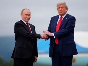 Россия нефтни қайта ишлаш саноати устидан назоратни йўқотди – Трамп