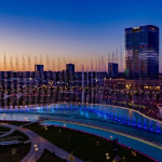 2021-2023 yillarda O‘zbekistonga kiritiladigan investitsiya keskin oshadi