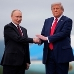 Rossiya neftni qayta ishlash sanoati ustidan nazoratni yo‘qotdi – Tramp