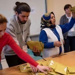 Turkiyadagi saylovning yakuniy natijalari ma’lum bo‘ldi