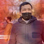 O‘zbekistonda bir bemor 16 kishiga koronavirus yuqtirdi