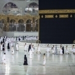 Tour company fined for organizing unauthorized “Umra” trip in Namangan