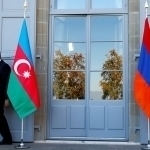 Baku Yerevanning tinchlik shartnomasi bo‘yicha takliflariga javob yubordi