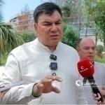 Aziz Abduhakimov Prezident maslahatchisi bo‘ldi 