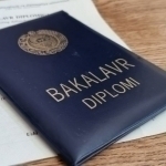 Recognition of university diplomas among Central Asian states denied