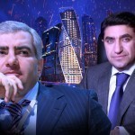 Rossiyaning “ko‘chmas mulk qirollari” ma’lum bo‘ldi