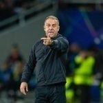 Flik “Barselona” bilan shartnomani uzaytiradi – OAV