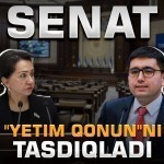 Ўзбекистонда ишлаб чиқарилмаган товарлар учун ҳам истеъмол кредити ажратиладиган бўлди
