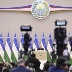 2030 йилгача олтин ишлаб чиқариш 175 тоннага етказилади (видео)