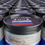 Туркия Россия нефтини сотиб олишни тўхтатишдан бош тортди