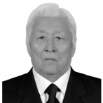 O‘zbekiston ilm-fani og‘ir judolikka uchradi