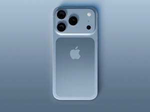 Apple 2017 йилдан бери илк бор iPhone нархини оширади – ОАВ