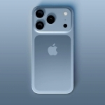 Apple 2017 yildan beri ilk bor iPhone narxini oshiradi – OAV