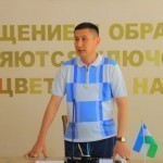 Andijon viloyati XTB boshlig‘i ham qo‘lga olindi