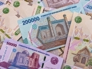 Alifbo o‘zgaryapti: hujjatlar va pullar o‘z kuchida qoladimi?