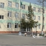 Хоразмда ўқувчилар дарс пайтида мажбурий меҳнатга жалб қилингани айтилди