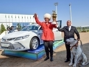 Rapunzel porno onlayn Jinsiy aloqasiz orgiyalar onlayn