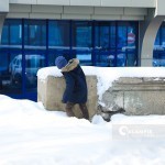 Бухорода ўқиш бошланиш вақти яна ўзгарди