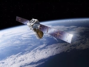 “Самарқанд-2028” сунъий йўлдоши май ойида учирилиши мумкин