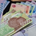 Сенат 2024 йил учун Давлат бюджетини маъқуллади