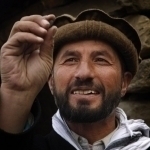Amerika kompaniyasi zumrad qazib olish uchun Afg‘onistonga 10 mln dollar beradi