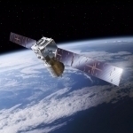 “Самарқанд-2028” сунъий йўлдоши май ойида учирилиши мумкин