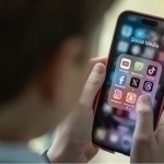 Türkiye bans social media for children under 15