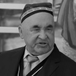 Ўзбек санъати оғир жудоликка учради