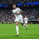 Mbappe PSJga 60 ming yevro to‘laydigan bo‘ldi