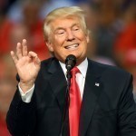 Трамп уруш ортидан президент бўлмоқчими? У яна 24 соатда можарони тўхтатишини таъкидлади