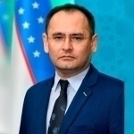 O‘zbekistonning Vengriyadagi birinchi elchisi tayinlandi