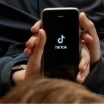TikTok blokdan chiqarilishi mumkin. Qirg‘izistonda!