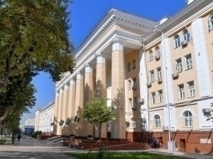 АОКА тугатилади