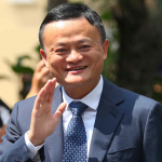 Alibaba asoschisi Jek Ma ikki oydirki yo‘qolib qolgan – OAV 