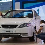 Those making money by selling contracts with “UzAvto Motors” to go broke