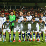 OFK: O‘zbekiston terma jamoasi o‘yinida o‘zgarish sezilmayapti