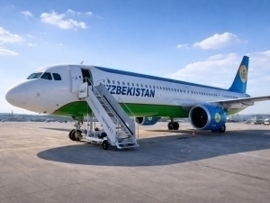 Rossiyada 6 nafar farzandi bilan hujjatsiz qolgan o‘zbekistonlik vatanga qaytarildi
