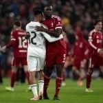 “Real” Konate bilan kelishuvga erishdi