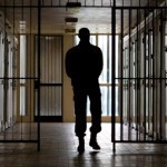 Давлатга хиёнат қилган амалдорлар қатл қилиниши белгиланган қонун кучга кирди