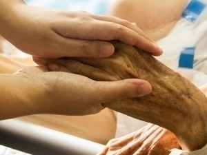 Кейинги 25 йил ичида саратондан ўлим қарийб 75 фоизга ошади – тадқиқот