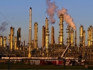 Трампнинг Эрон ҳақидаги баёнотидан сўнг нефть нархи пасайди